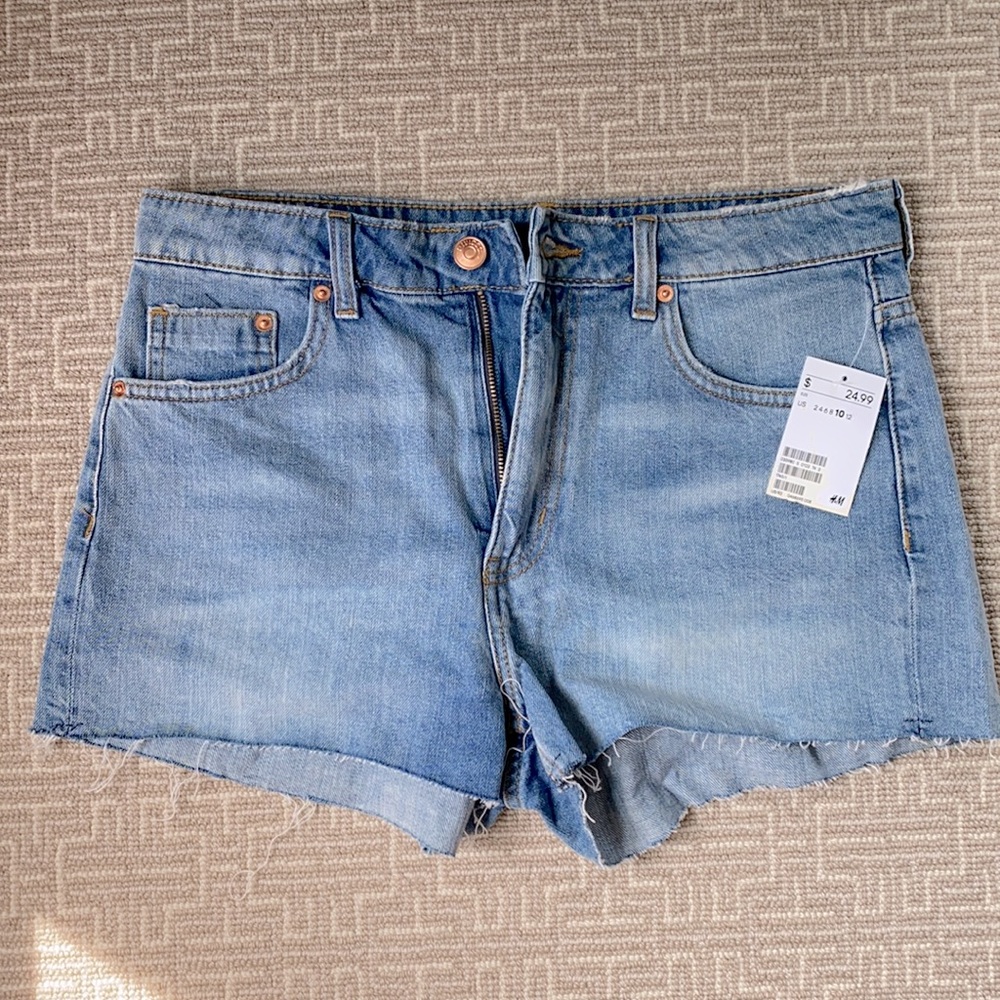 H&M Shorts
